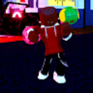 Meet your Posher, Cena